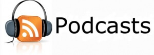 podcast image 2