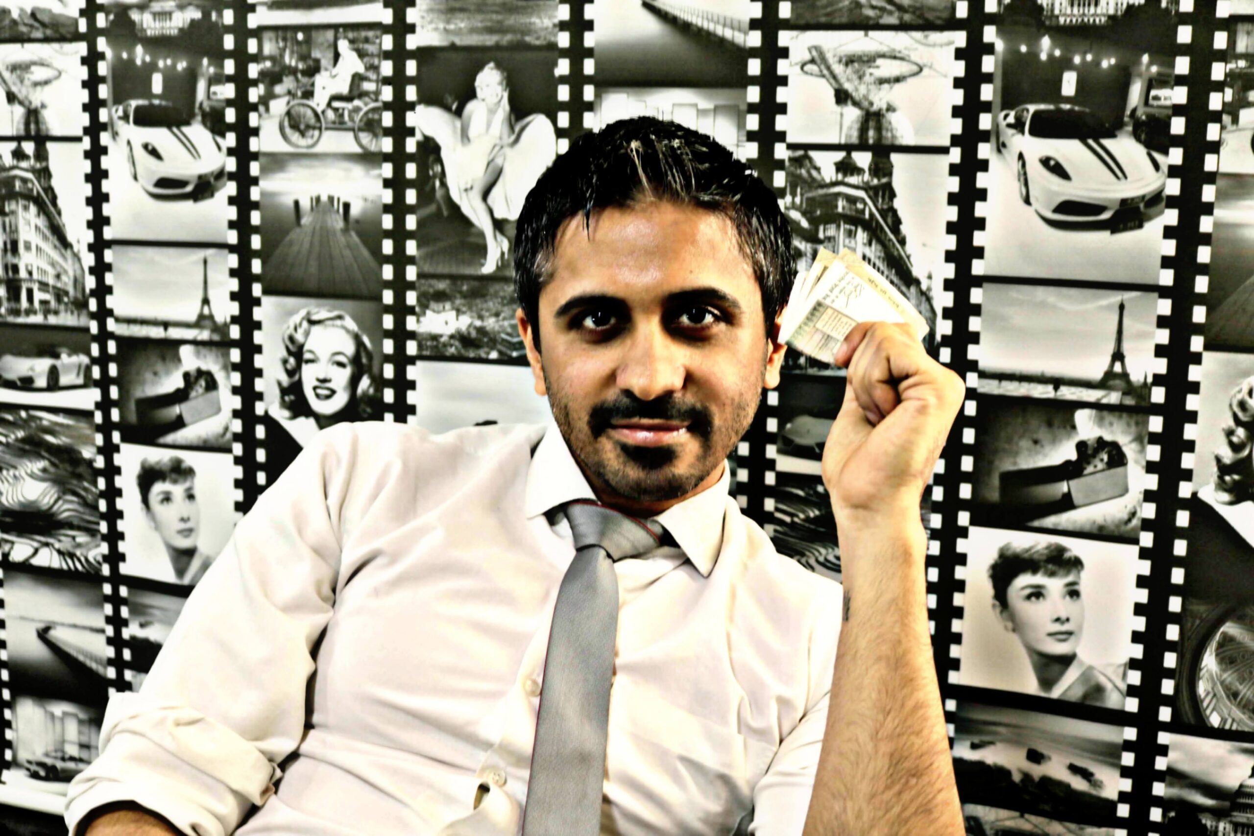 soft-skills-and-leadership-trainings-motivationaldiaries